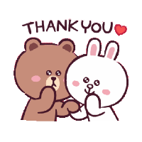 sticker image #1