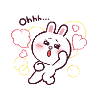 sticker image #10