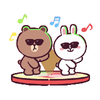 sticker image #11