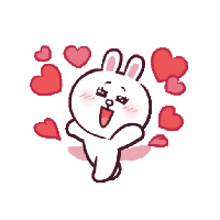 sticker image #12