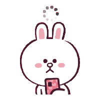 sticker image #13