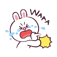sticker image #14