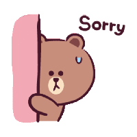 sticker image #15