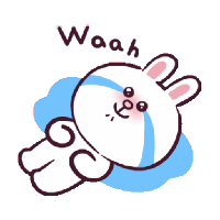 sticker image #16