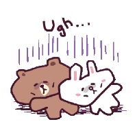 sticker image #17