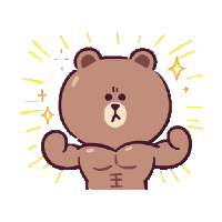 sticker image #18