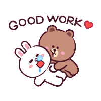 sticker image #19
