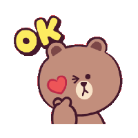 sticker image #2