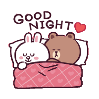 sticker image #20