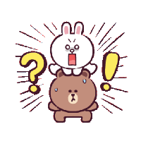 sticker image #21