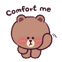 sticker image #22