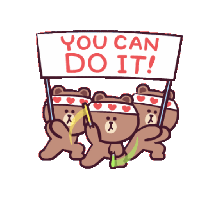 sticker image #23