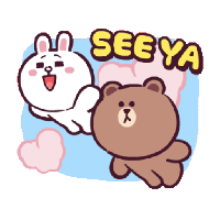 sticker image #24