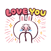 sticker image #3