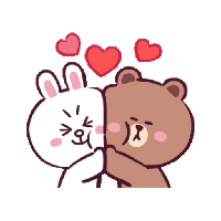 sticker image #4