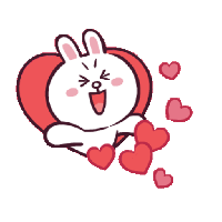 sticker image #5