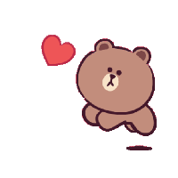 sticker image #6
