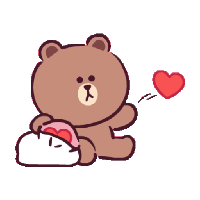 sticker image #7