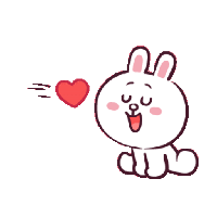 sticker image #8