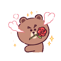 sticker image #9