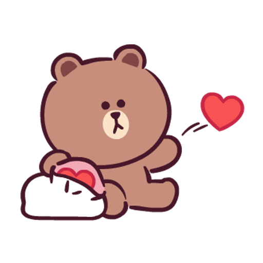 tray_icon #118203 sticker_pack