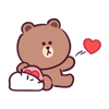 tray_icon #118203 sticker_pack
