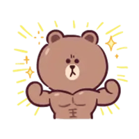 sticker image #1