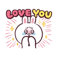 sticker image #10