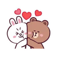 sticker image #11
