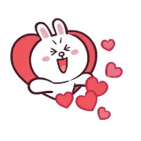 sticker image #12