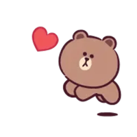 sticker image #13