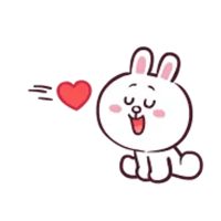 sticker image #15