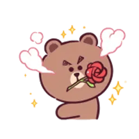 sticker image #16