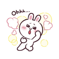sticker image #17