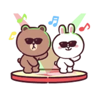 sticker image #18