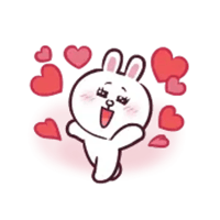 sticker image #19