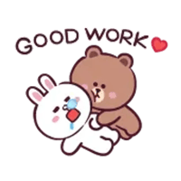 sticker image #2