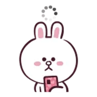 sticker image #20