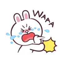sticker image #21