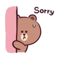 sticker image #22