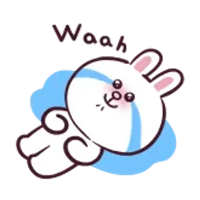 sticker image #23