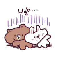sticker image #24