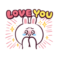 sticker image #25