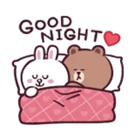 sticker image #3