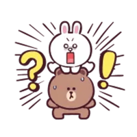 sticker image #4