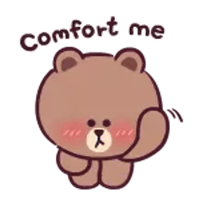sticker image #5