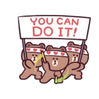 sticker image #6