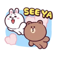 sticker image #7