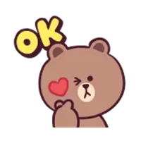 sticker image #9