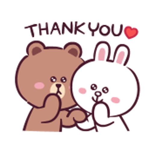 tray_icon #119468 sticker_pack